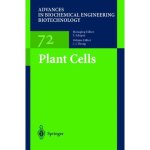 Advances In Biochemical Engineering Biotechnology Plant Cells