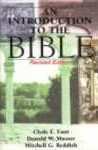 An Introduction to the Bible Revised