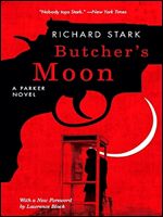 Butcher s Moon