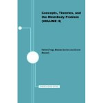 Concepts, Theories, and the Mind-Body Problem Minnesota Studies in the Philosophy of Science