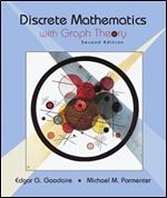 Discrete Mathematics with Graph Theory