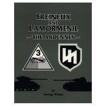 Freineux and Lamormenil - The Ardennes