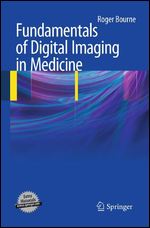 Fundamentals of Digital Imaging in Medicine