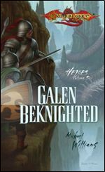 Galen Beknighted