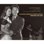 Japanese-American Resettlement Through the Lens: Hikaru Iwasaki and the WRA's Photographic Section, 1943-1945