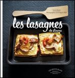 Les lasagnes de Laura