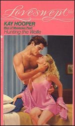 Men of Mysteries Past: Hunting the Wolfe