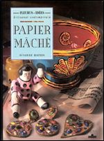 Papier Mache