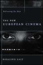 The New European Cinema: Redrawing the Map